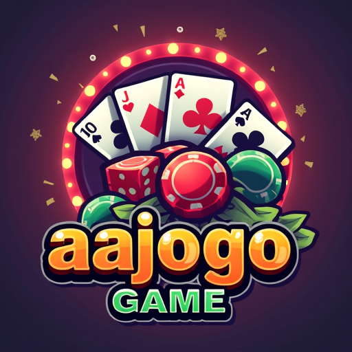 aajogo game